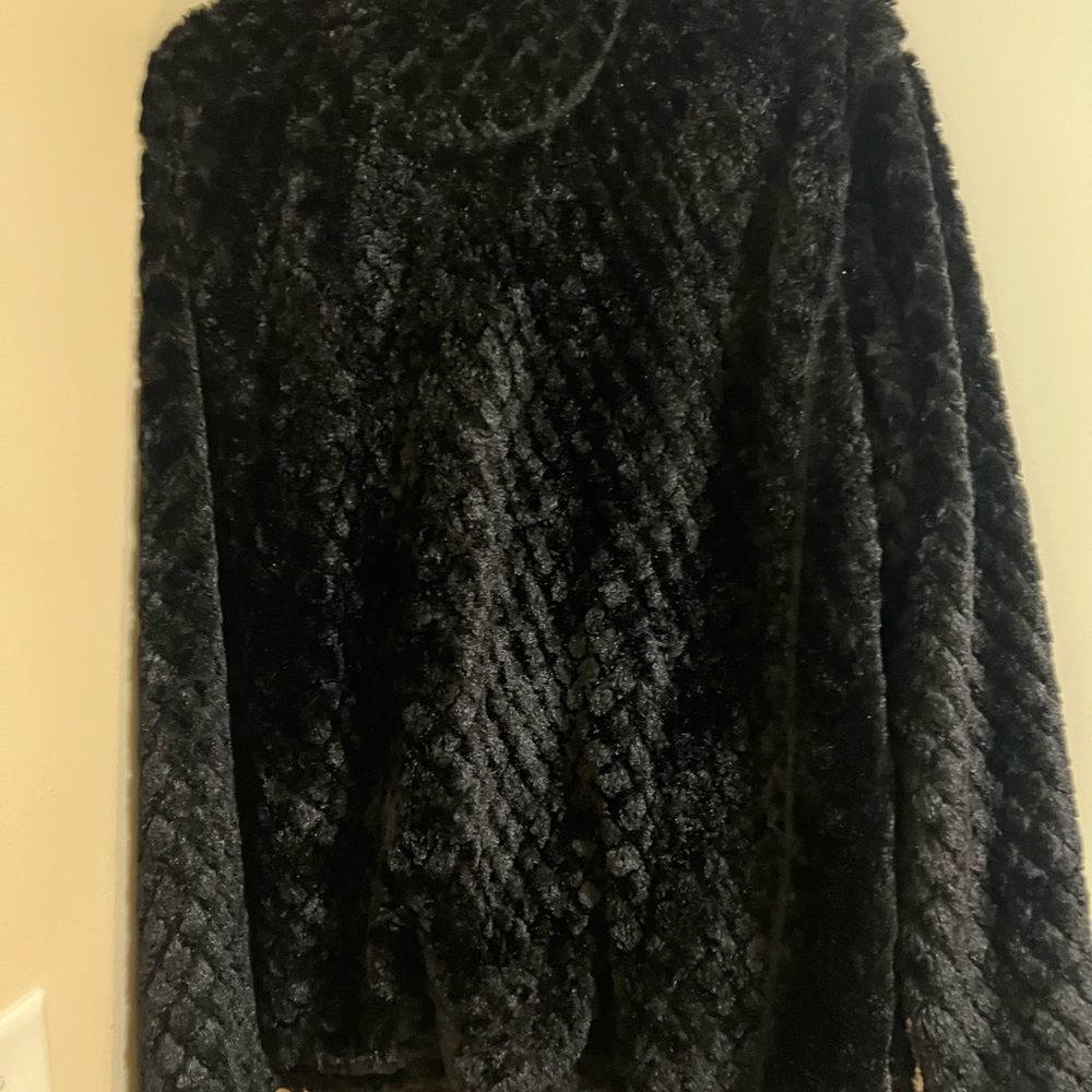 Simply Southern Pullover! - image 2